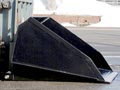14系 取回しスイスイ型